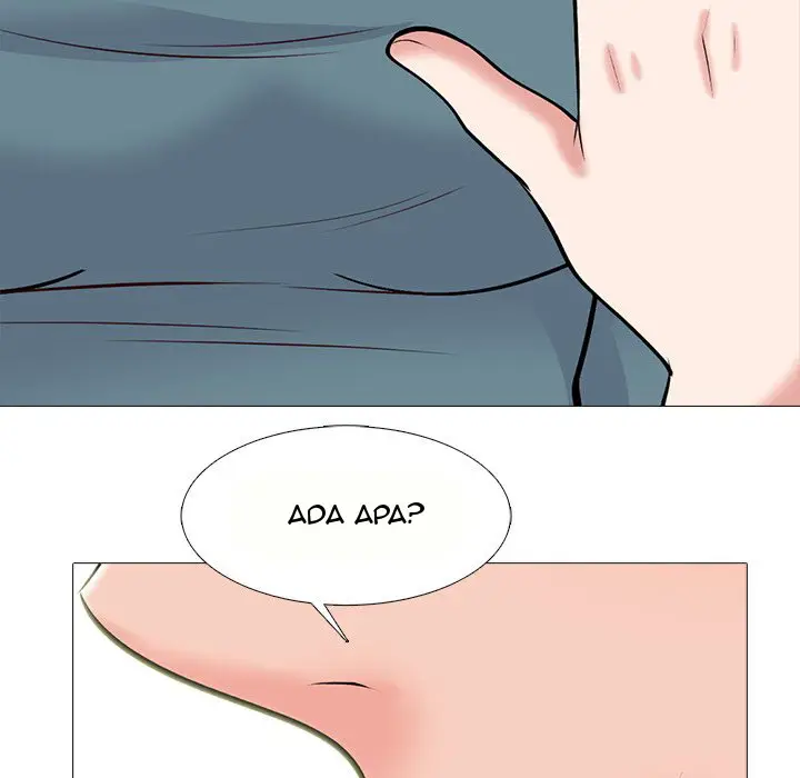 image-komik-extra-credit-chapter-137-25/155