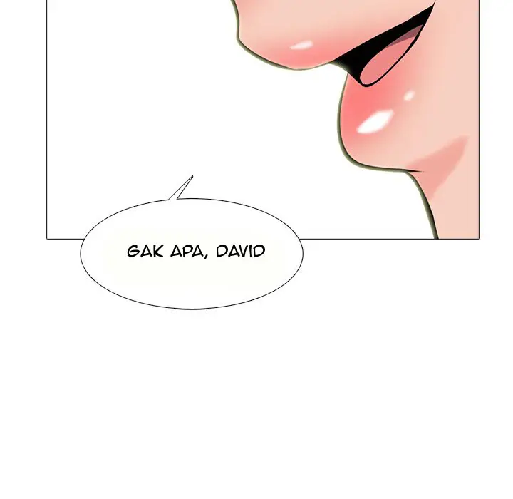 image-komik-extra-credit-chapter-137-26/155