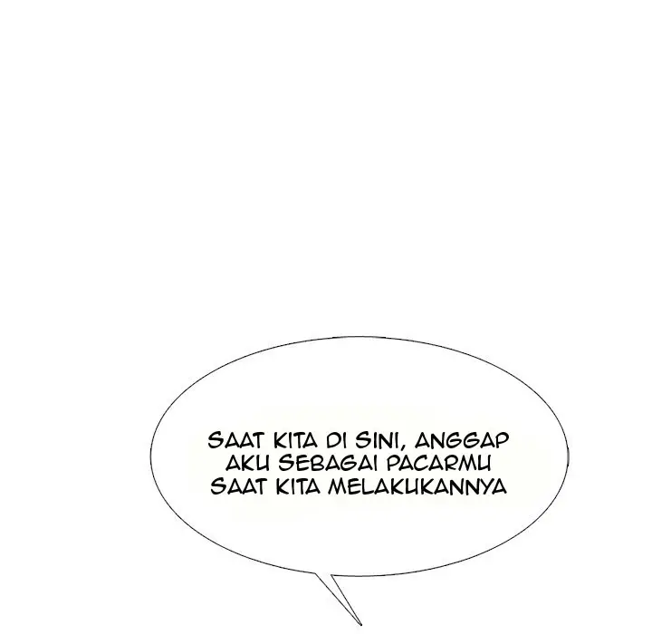 image-komik-extra-credit-chapter-137-27/155