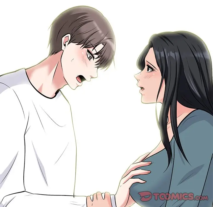 image-komik-extra-credit-chapter-137-28/155