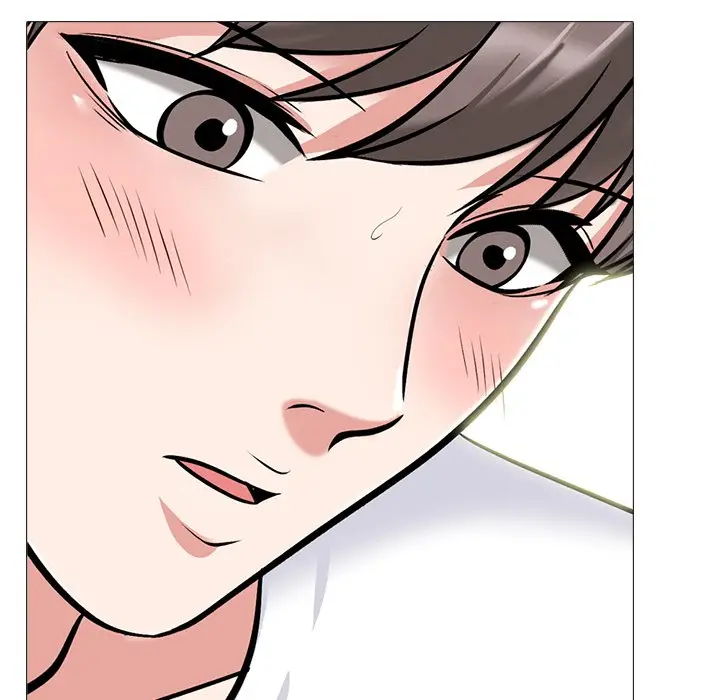 image-komik-extra-credit-chapter-137-30/155