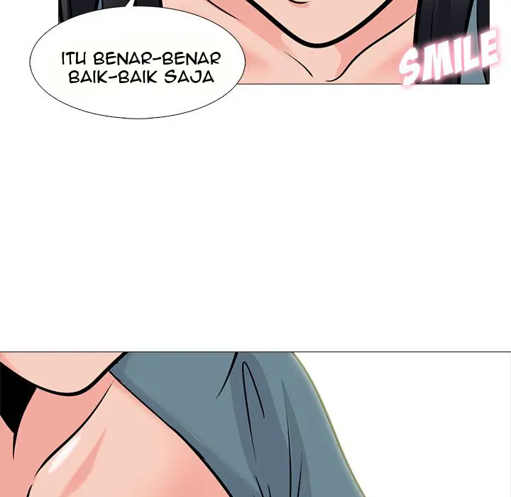 image-komik-extra-credit-chapter-137-32/155