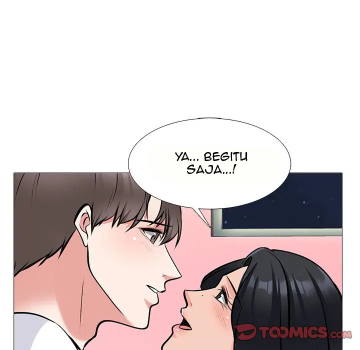 image-komik-extra-credit-chapter-137-34/155