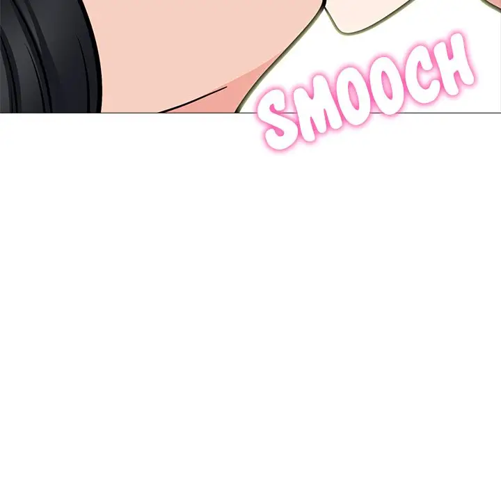 image-komik-extra-credit-chapter-137-37/155