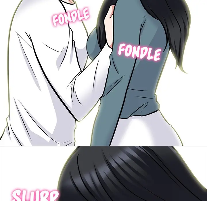 image-komik-extra-credit-chapter-137-39/155