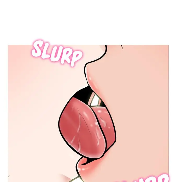 image-komik-extra-credit-chapter-137-41/155