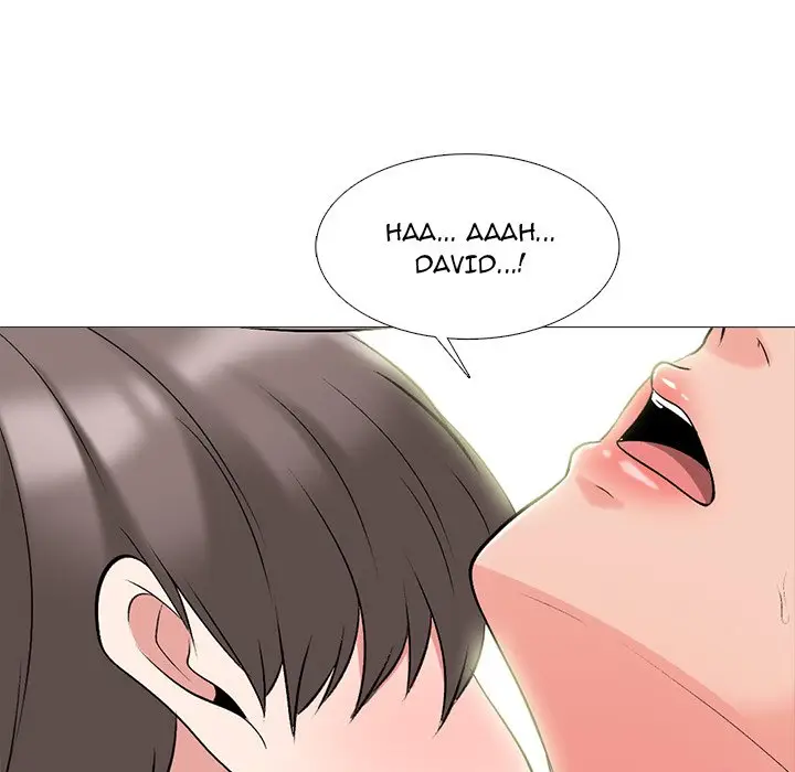 image-komik-extra-credit-chapter-137-45/155