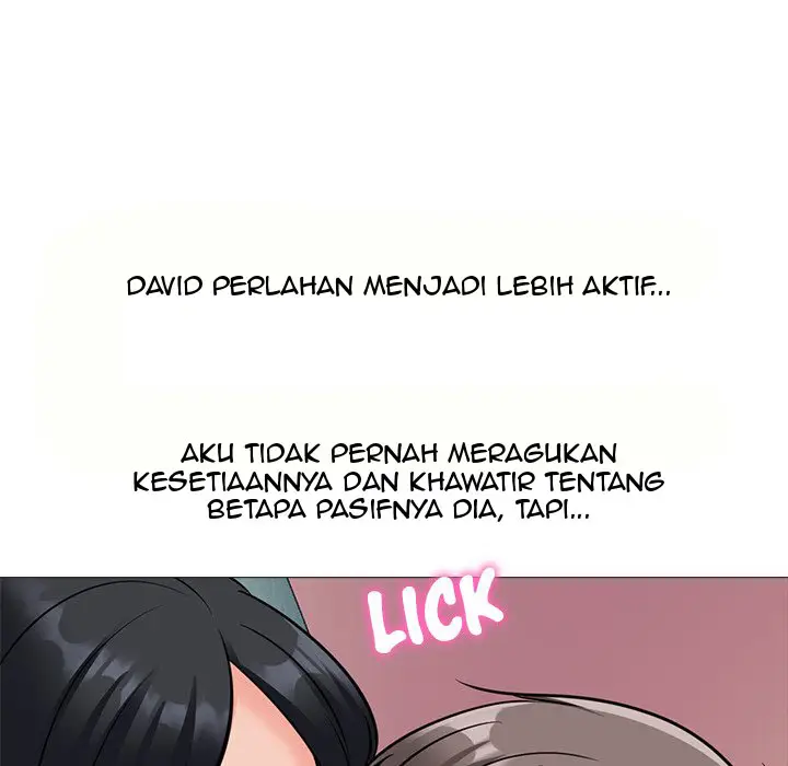 image-komik-extra-credit-chapter-137-47/155