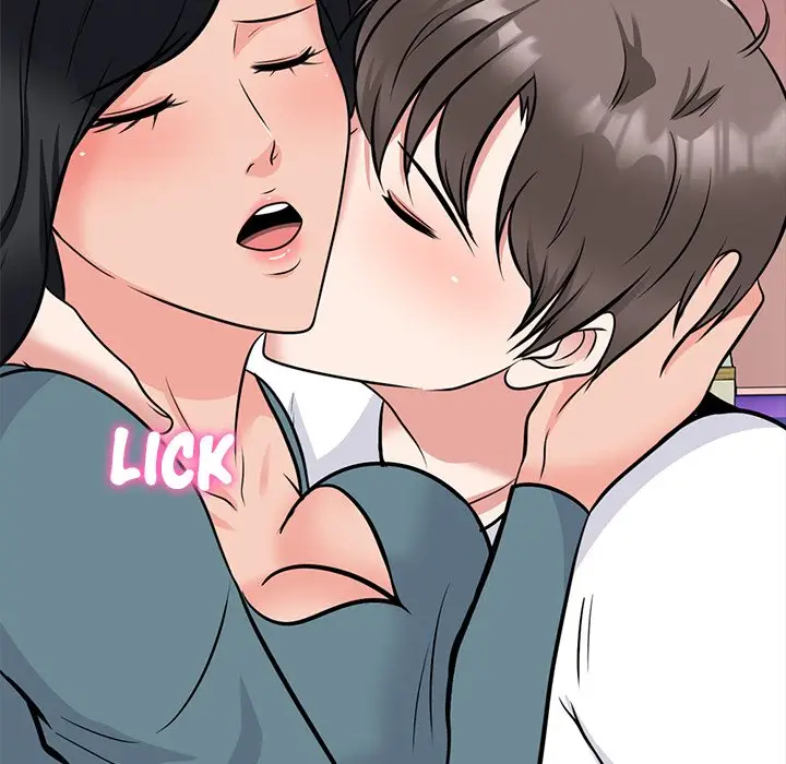 image-komik-extra-credit-chapter-137-48/155