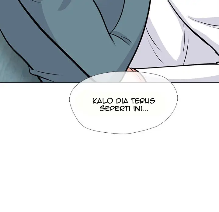 image-komik-extra-credit-chapter-137-49/155