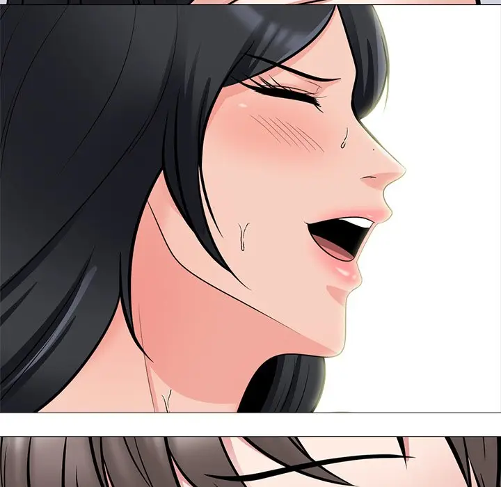 image-komik-extra-credit-chapter-137-53/155