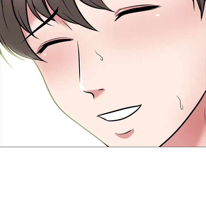 image-komik-extra-credit-chapter-137-54/155