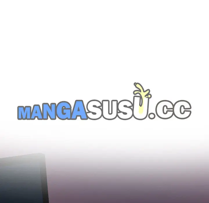 image-komik-extra-credit-chapter-137-55/155