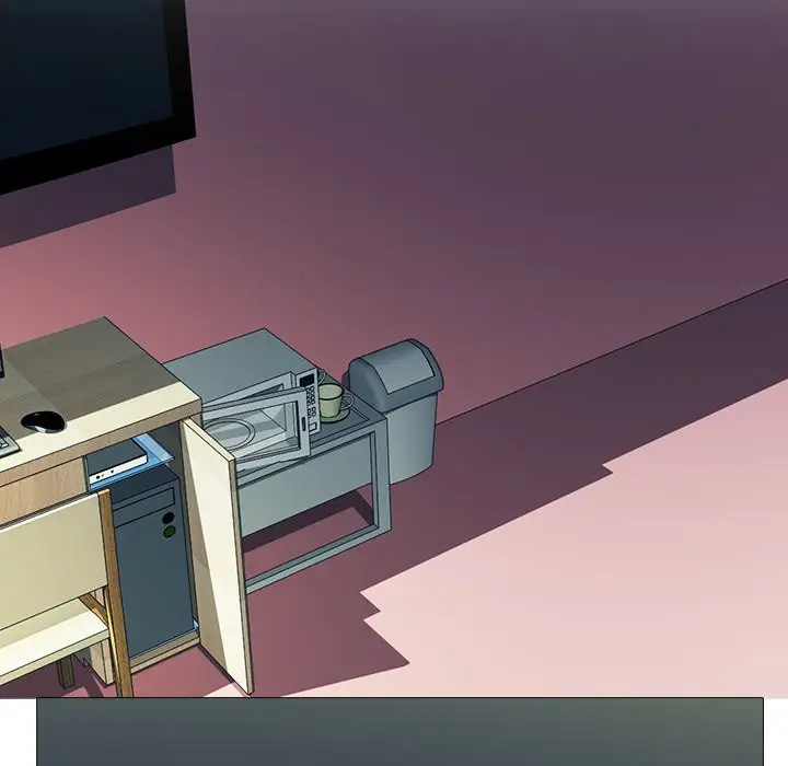 image-komik-extra-credit-chapter-137-56/155