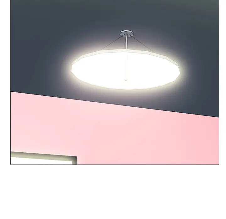 image-komik-extra-credit-chapter-137-57/155