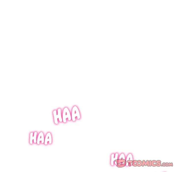 image-komik-extra-credit-chapter-137-58/155