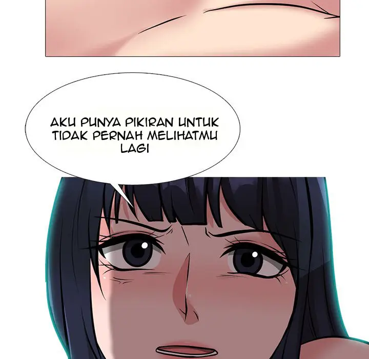 image-komik-extra-credit-chapter-137-63/155