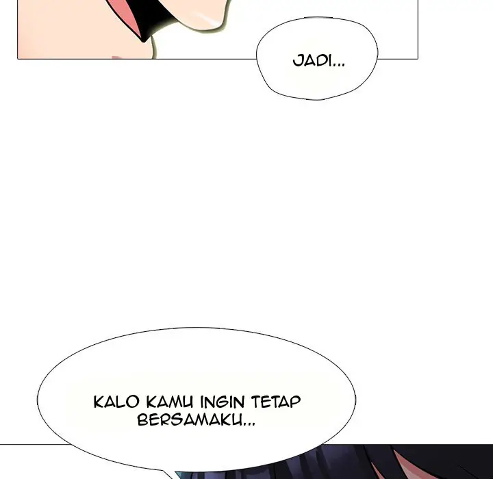 image-komik-extra-credit-chapter-137-66/155