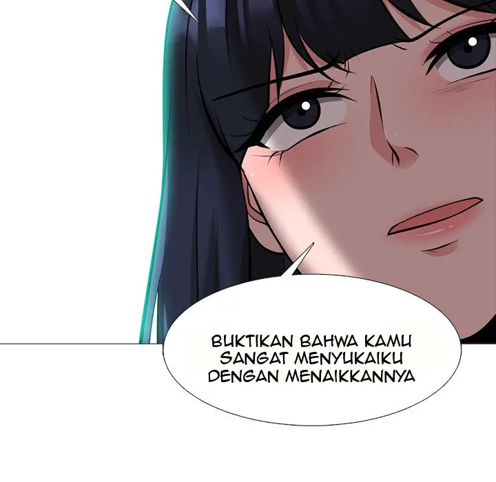 image-komik-extra-credit-chapter-137-67/155