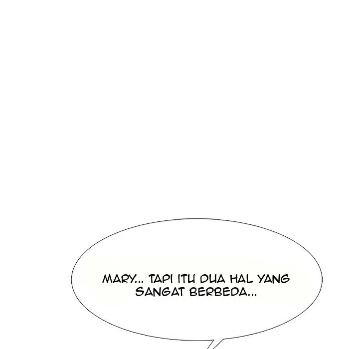image-komik-extra-credit-chapter-137-68/155