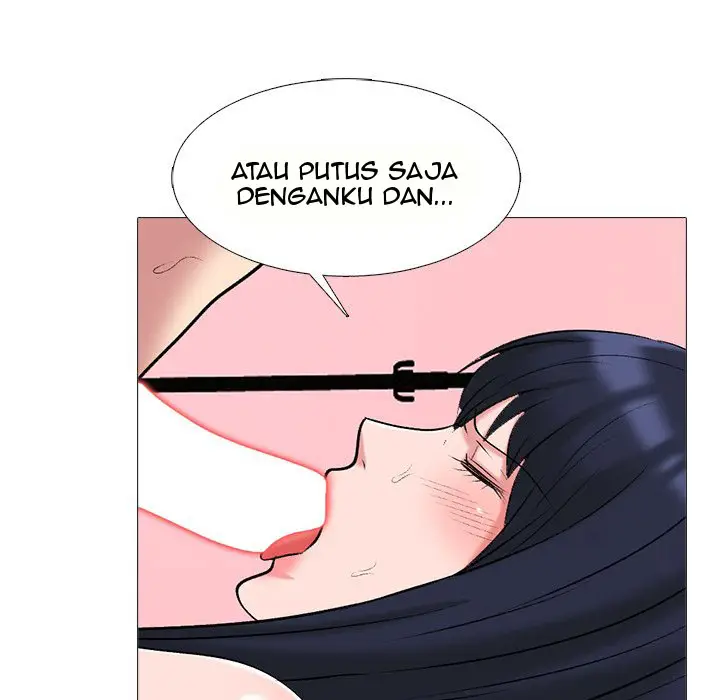 image-komik-extra-credit-chapter-137-71/155