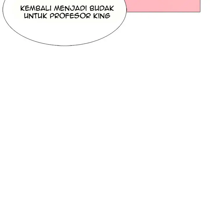 image-komik-extra-credit-chapter-137-73/155