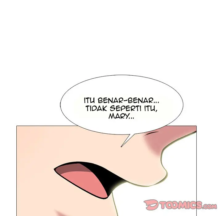 image-komik-extra-credit-chapter-137-76/155