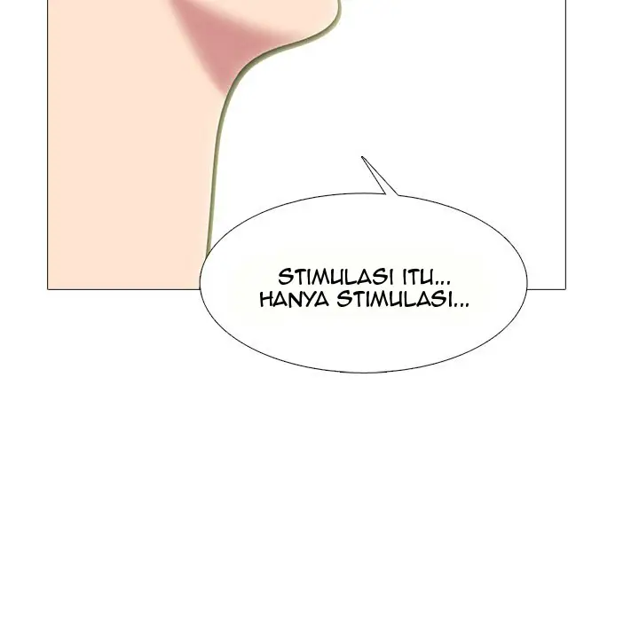 image-komik-extra-credit-chapter-137-77/155