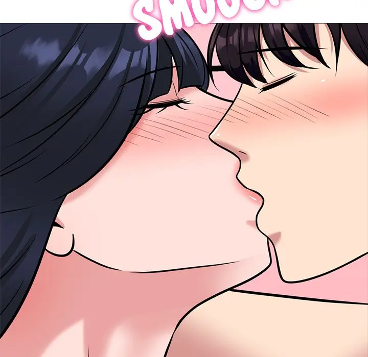 image-komik-extra-credit-chapter-137-90/155