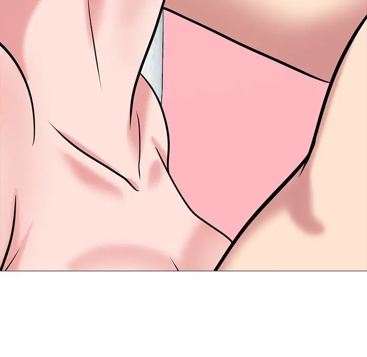 image-komik-extra-credit-chapter-137-91/155