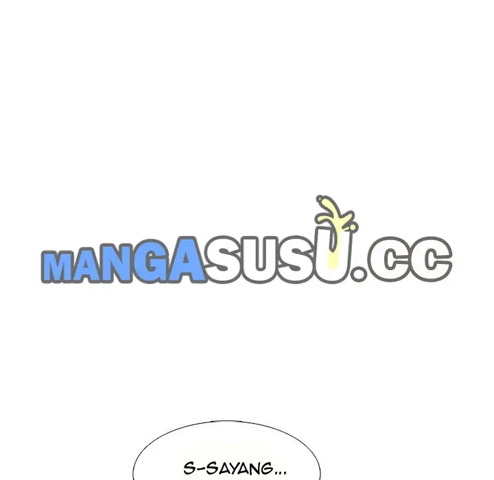 image-komik-extra-credit-chapter-137-98/155