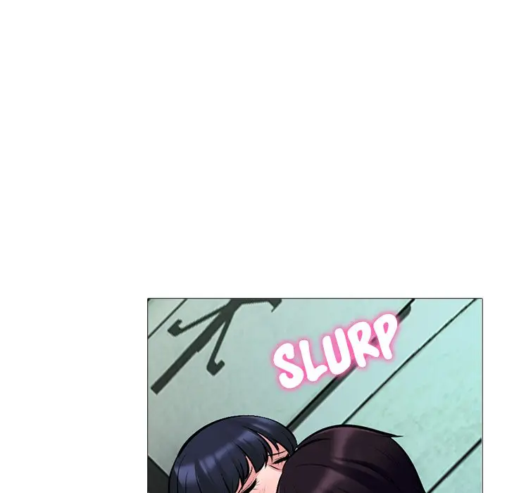 image-komik-extra-credit-chapter-137-102/155