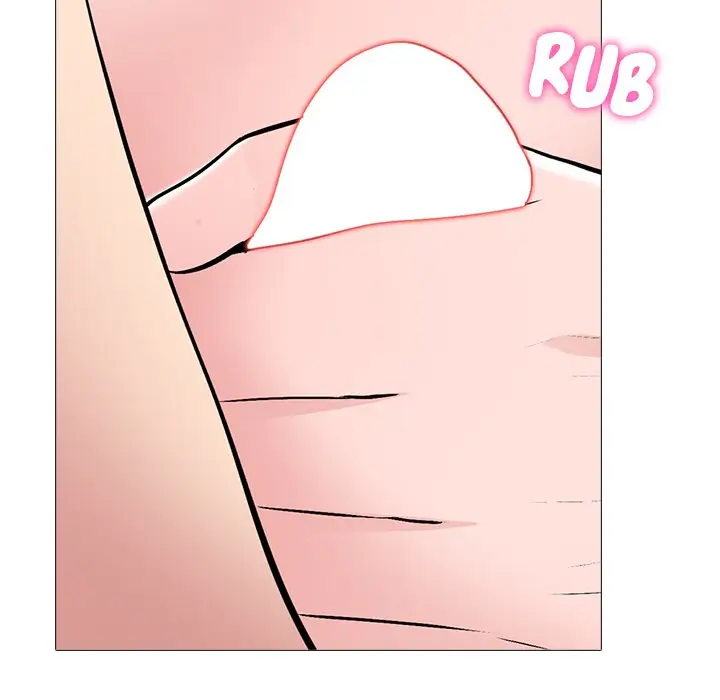 image-komik-extra-credit-chapter-137-110/155