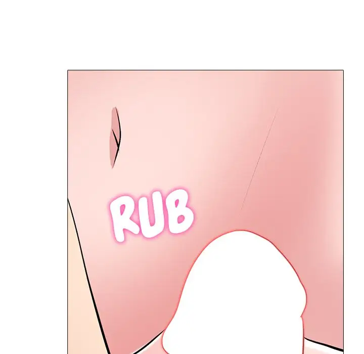 image-komik-extra-credit-chapter-137-111/155