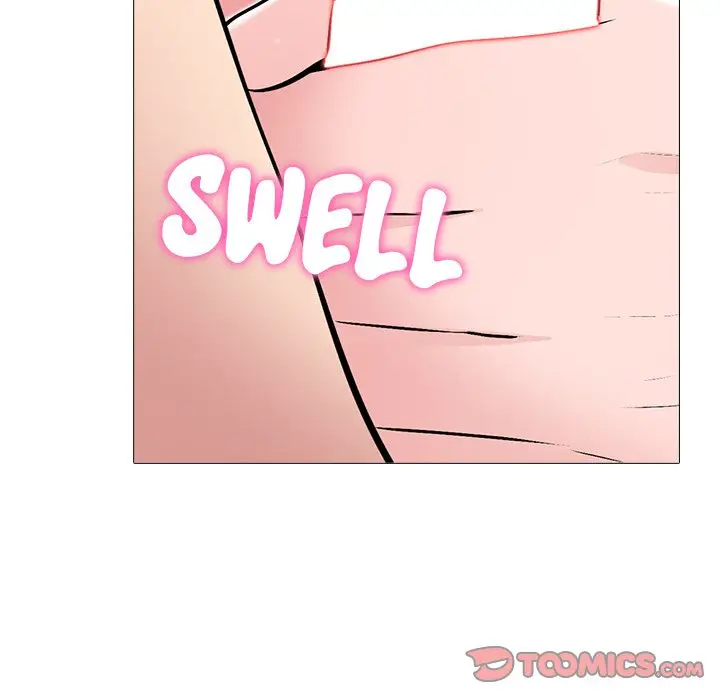 image-komik-extra-credit-chapter-137-112/155