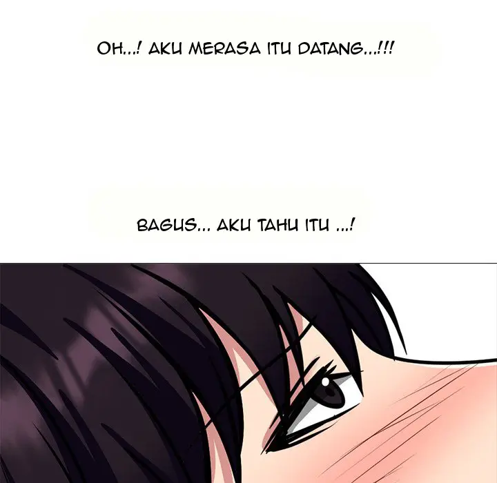 image-komik-extra-credit-chapter-137-113/155