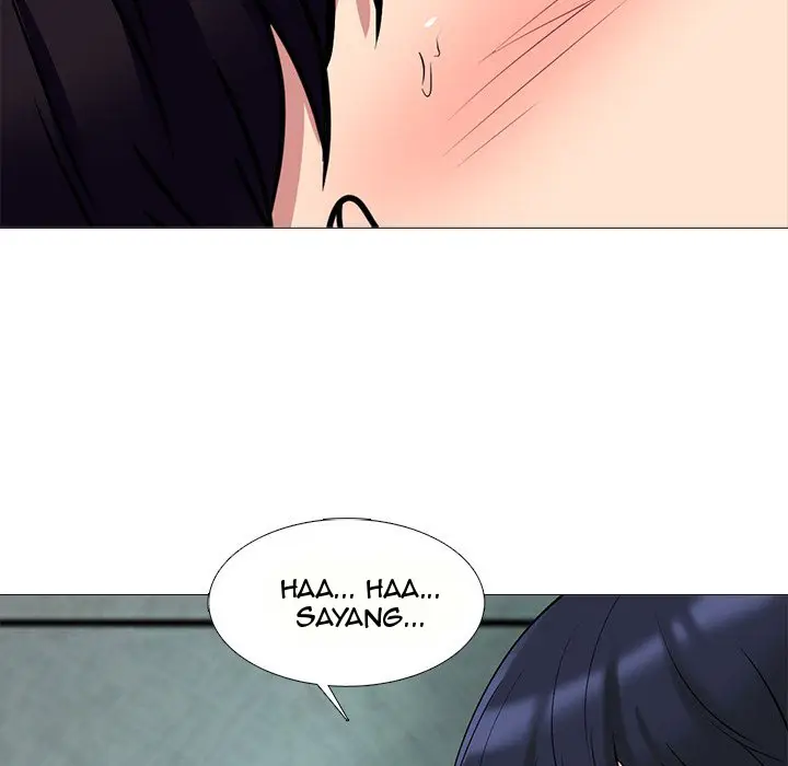 image-komik-extra-credit-chapter-137-114/155