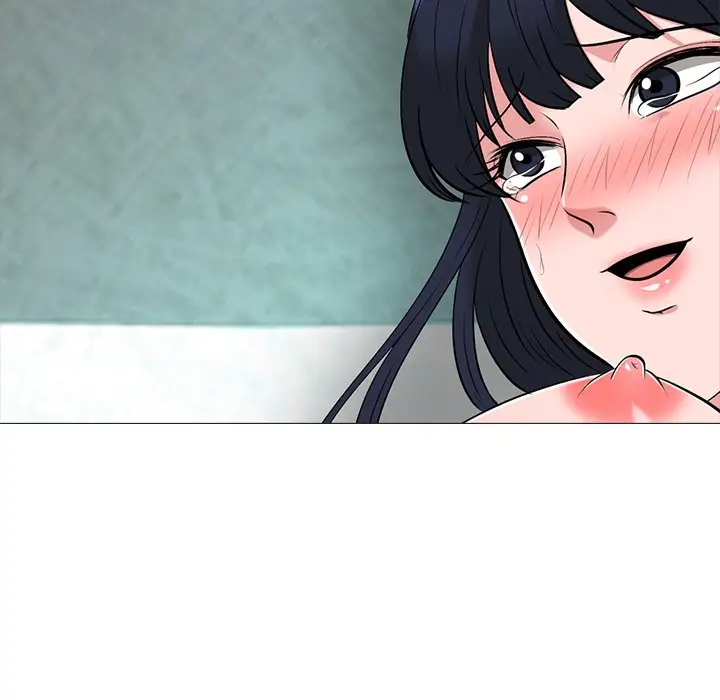 image-komik-extra-credit-chapter-137-115/155