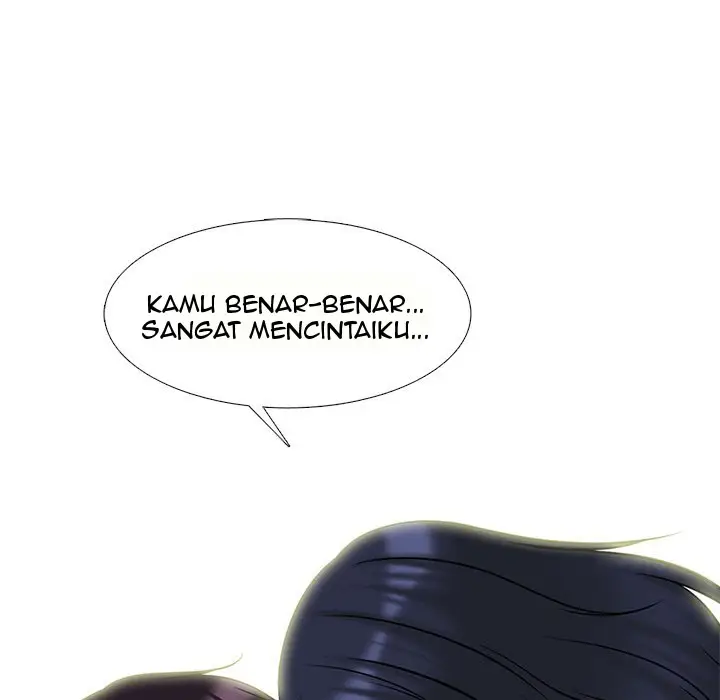 image-komik-extra-credit-chapter-137-116/155