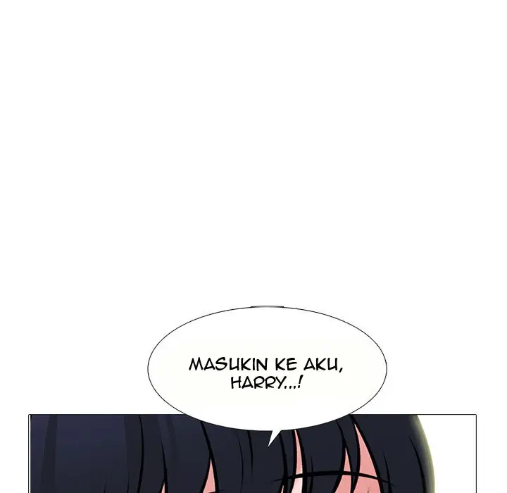 image-komik-extra-credit-chapter-137-119/155