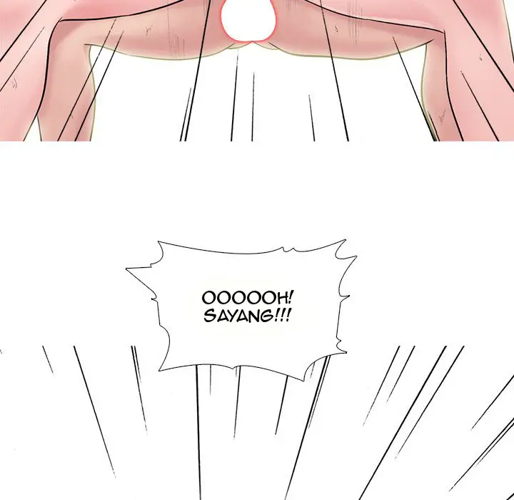 image-komik-extra-credit-chapter-137-128/155