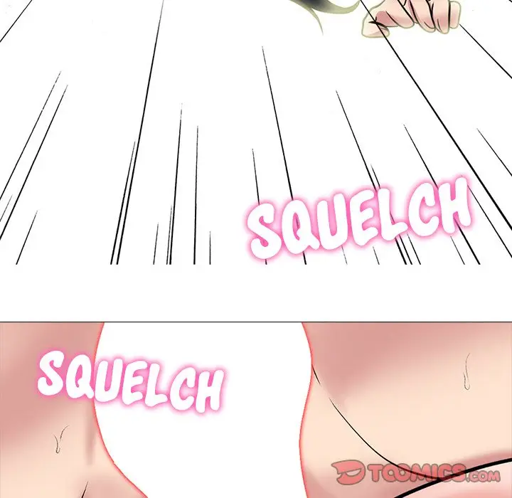 image-komik-extra-credit-chapter-137-130/155