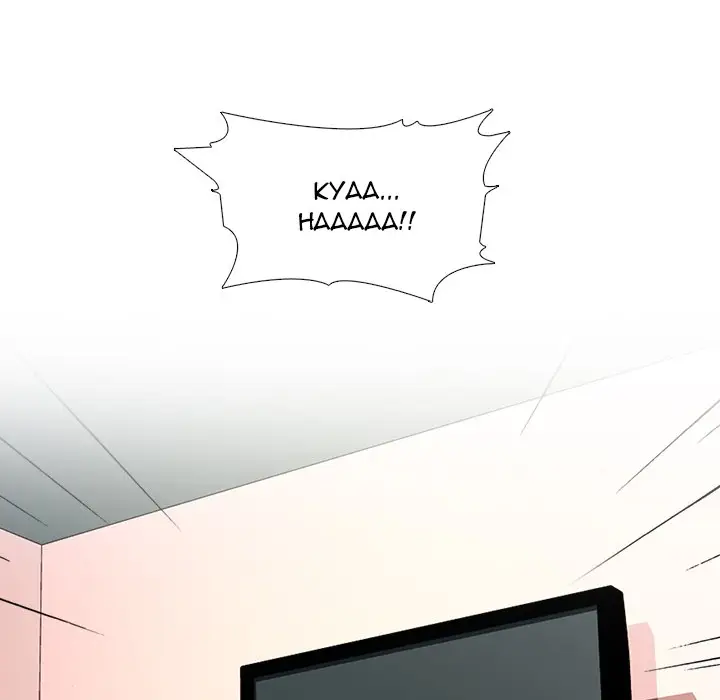 image-komik-extra-credit-chapter-137-134/155