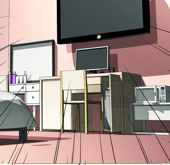 image-komik-extra-credit-chapter-137-135/155