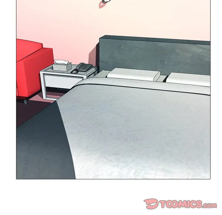 image-komik-extra-credit-chapter-137-136/155