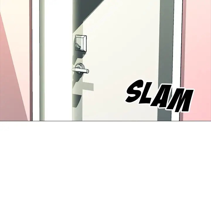 image-komik-extra-credit-chapter-137-138/155