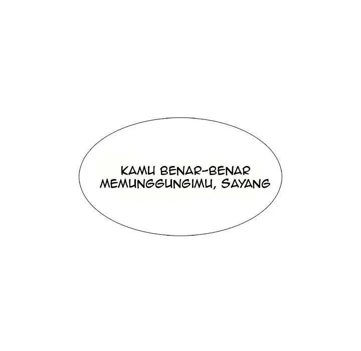 image-komik-extra-credit-chapter-137-139/155
