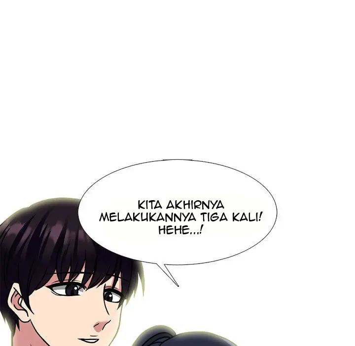 image-komik-extra-credit-chapter-137-140/155
