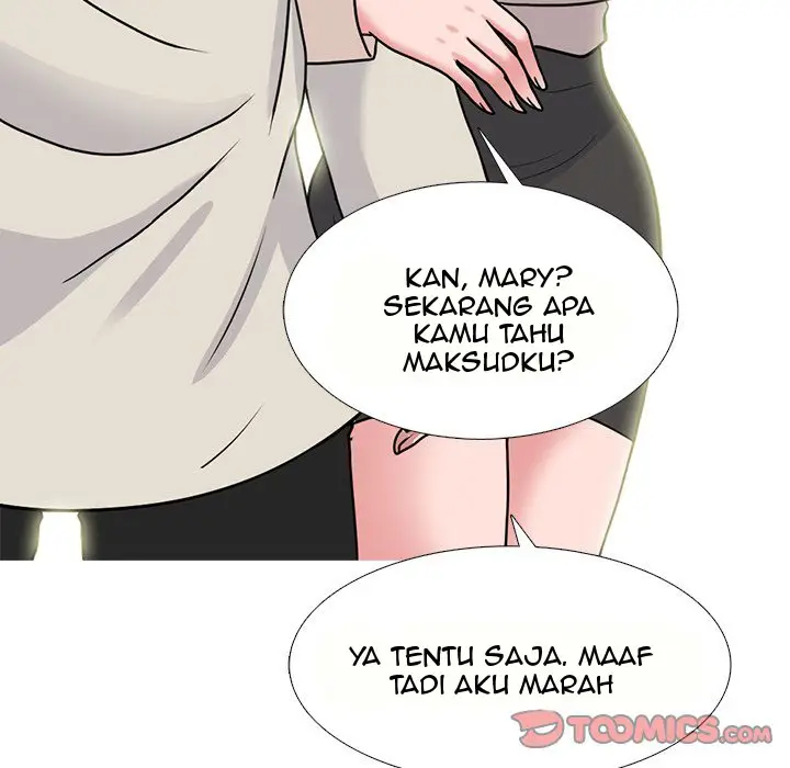 image-komik-extra-credit-chapter-137-142/155