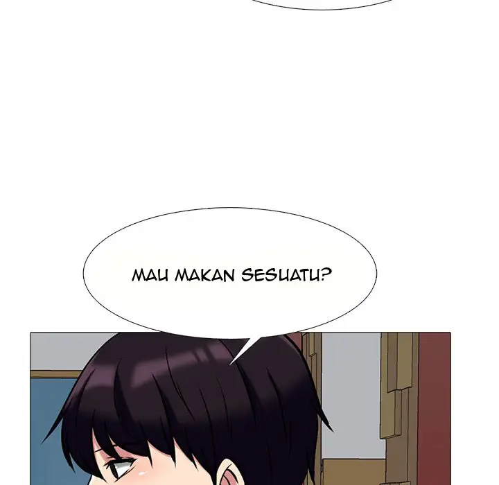 image-komik-extra-credit-chapter-137-143/155